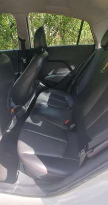 HYUNDAI-HB20S-2014