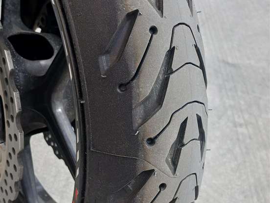 KAWASAKI-VERSYS ABS KAWASAKI-VERSYS ABS-2013