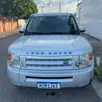 LAND ROVER DISCOVERY 3 4.0 S 4X4 V6 24V GASOLINA 4P AUTOMÁTICO LAND ROVER DISCOVERY 3 4.0 S 4X4 V6 24V GASOLINA 4P AUTOMÁTICO