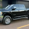 RAM 2500 6.7 I6 TURBO DIESEL LARAMIE CD 4X4 AUTOMÁTICO RAM 2500 6.7 I6 TURBO DIESEL LARAMIE CD 4X4 AUTOMÁTICO