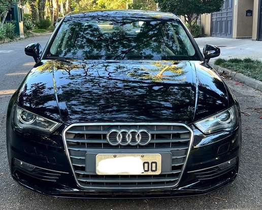 AUDI-A3-2015