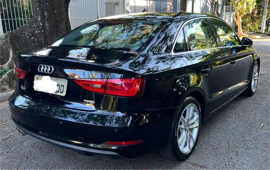 AUDI-A3-2015