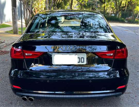 AUDI-A3-2015