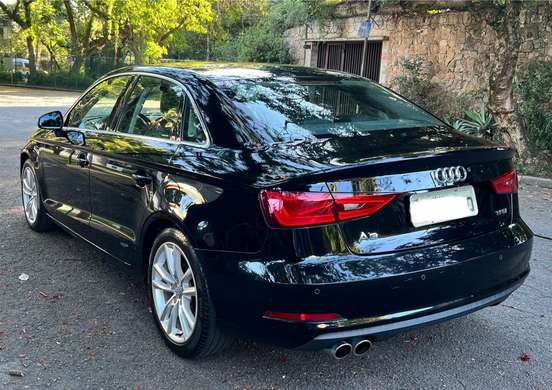 AUDI-A3-2015
