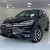 CAOA CHERY TIGGO 8 1.6 TGDI GASOLINA TXS MAX DRIVE DCT CAOA CHERY TIGGO 8 1.6 TGDI GASOLINA TXS MAX DRIVE DCT