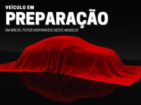 FIAT IDEA 1.8 MPI ADVENTURE 16V FLEX 4P AUTOMATIZADO