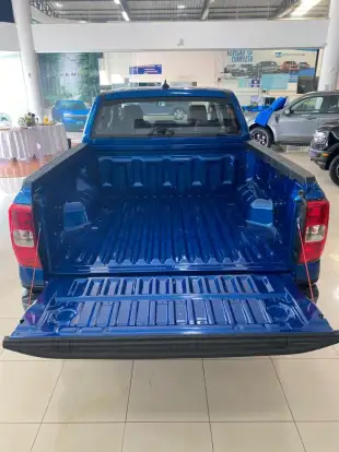 FORD-RANGER-2025