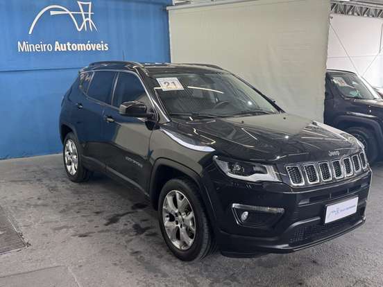JEEP-COMPASS-2021