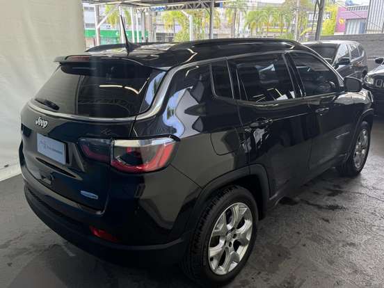 JEEP-COMPASS-2021