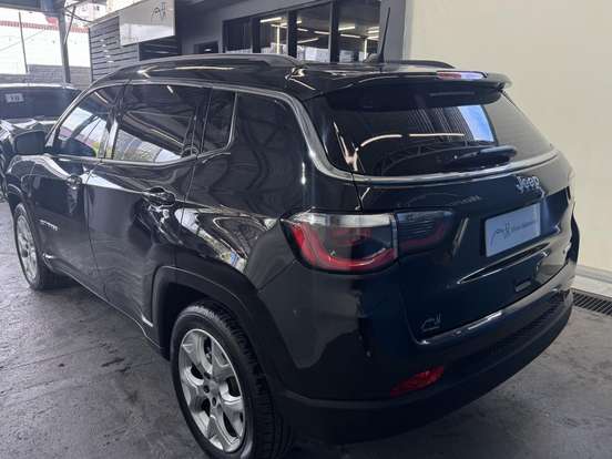 JEEP-COMPASS-2021