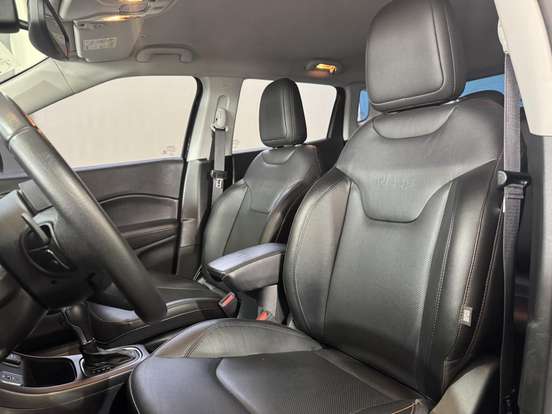 JEEP-COMPASS-2021