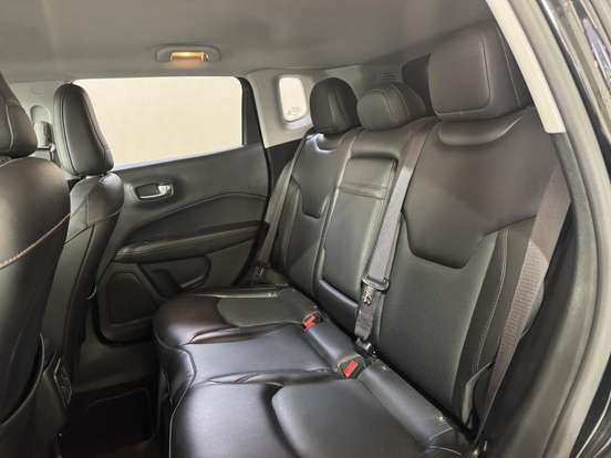 JEEP-COMPASS-2021