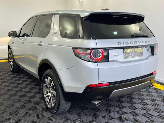 LAND ROVER-DISCOVERY SPORT-2016