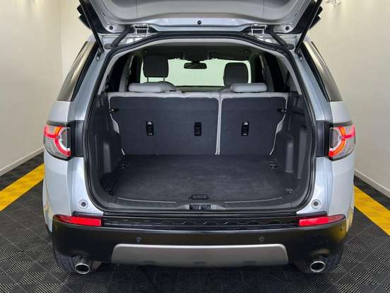 LAND ROVER-DISCOVERY SPORT-2016