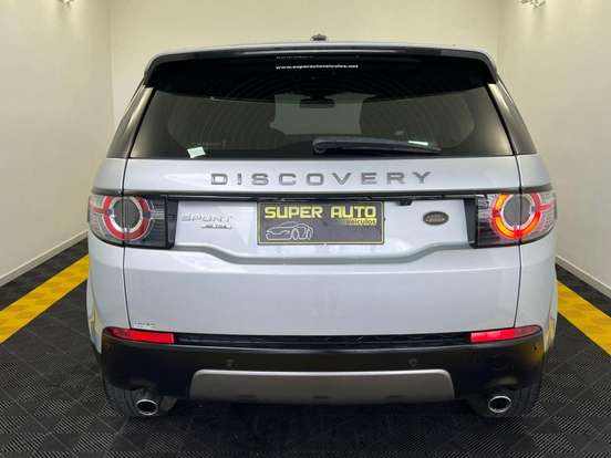 LAND ROVER-DISCOVERY SPORT-2016