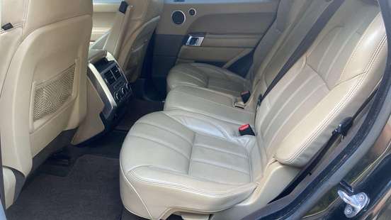 LAND ROVER-RANGE ROVER SPORT-2014
