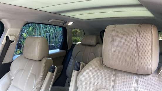LAND ROVER-RANGE ROVER SPORT-2014