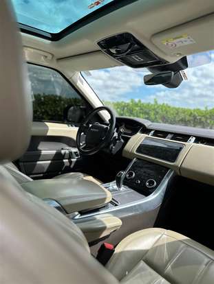 LAND ROVER-RANGE ROVER SPORT-2020