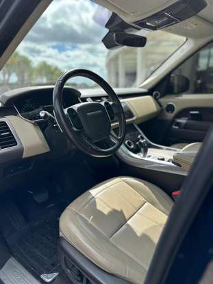 LAND ROVER-RANGE ROVER SPORT-2020