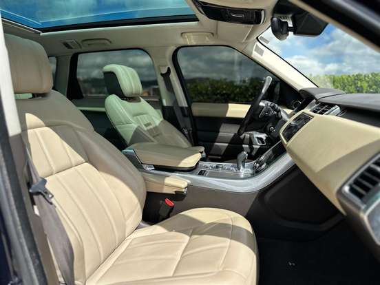 LAND ROVER-RANGE ROVER SPORT-2020