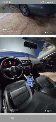 VOLKSWAGEN-JETTA-2011