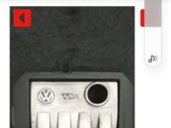 VOLKSWAGEN-JETTA-2.0 COMFORTLINE FLEX 4P MANUAL VOLKSWAGEN-JETTA-2011