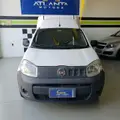 FIAT FIORINO 1.4 MPI FURGÃO 8V FLEX 2P MANUAL FIAT FIORINO 1.4 MPI FURGÃO 8V FLEX 2P MANUAL
