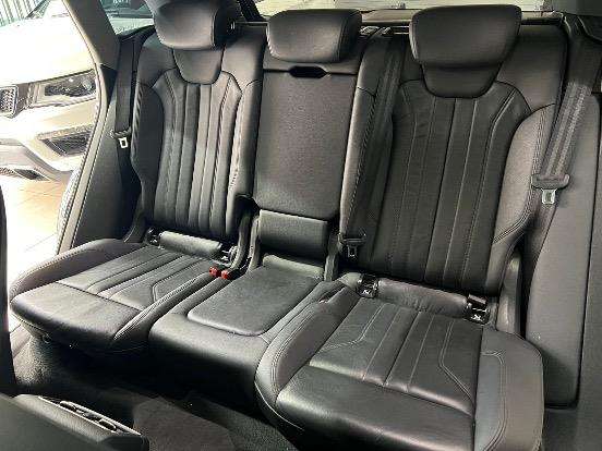 AUDI-Q5-2017