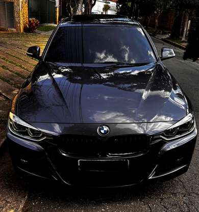 BMW-320i-2016