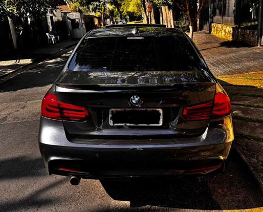 BMW-320i-2016