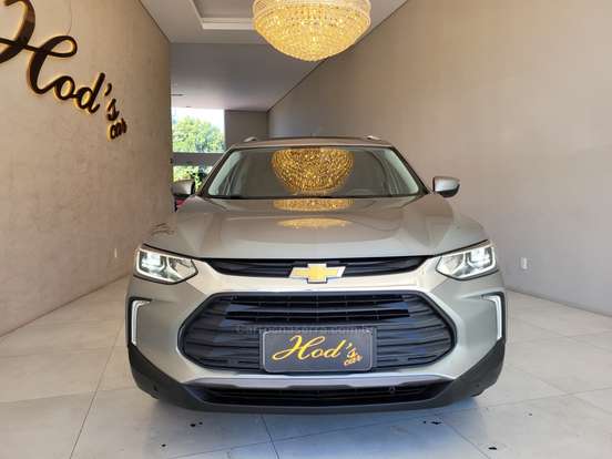 CHEVROLET-TRACKER-2023