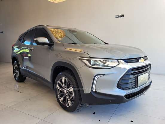 CHEVROLET-TRACKER-2023