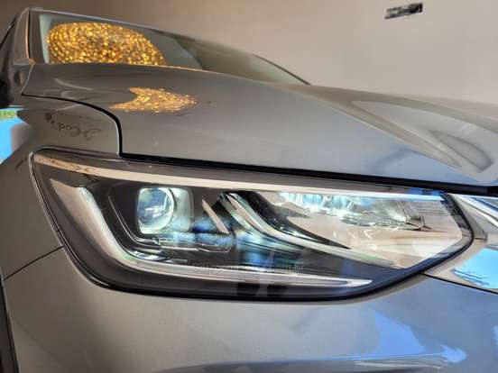 CHEVROLET-TRACKER-2023