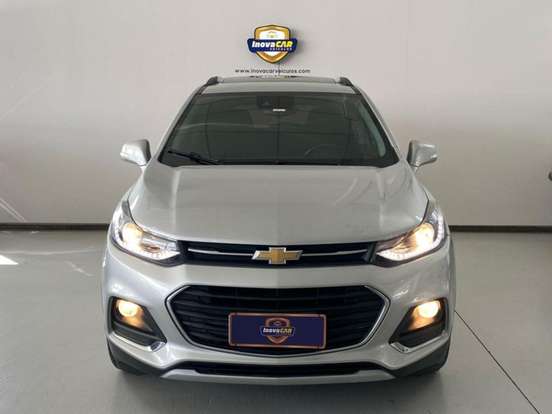 CHEVROLET-TRACKER-2018