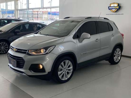 CHEVROLET-TRACKER-2018