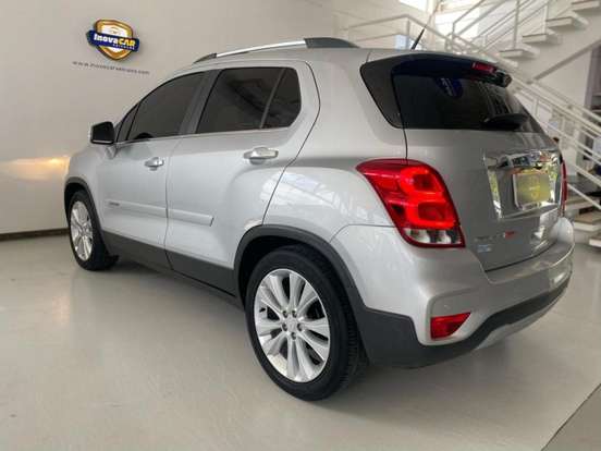 CHEVROLET-TRACKER-2018