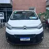 CITROËN JUMPY 1.6 BLUEHDI DIESEL FURGÃO PACK MANUAL CITROËN JUMPY 1.6 BLUEHDI DIESEL FURGÃO PACK MANUAL