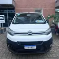 CITROËN JUMPY 1.6 BLUEHDI DIESEL FURGÃO PACK MANUAL CITROËN JUMPY 1.6 BLUEHDI DIESEL FURGÃO PACK MANUAL