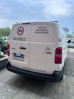 CITROËN-JUMPY-2021