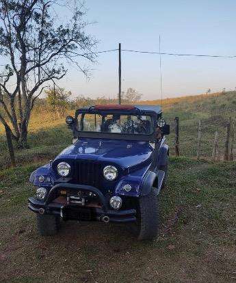 FORD-JEEP-1963