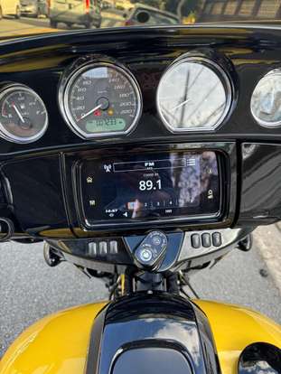 HARLEY-DAVIDSON-STREET GLIDE SPECIAL HARLEY-DAVIDSON-STREET GLIDE SPECIAL-2023