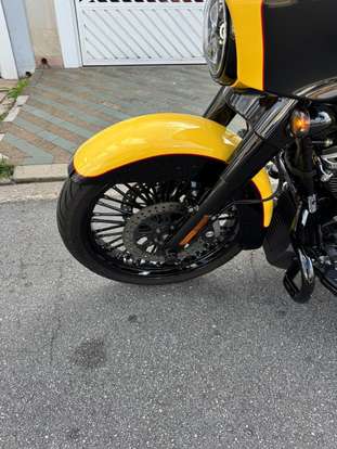 HARLEY-DAVIDSON-STREET GLIDE SPECIAL HARLEY-DAVIDSON-STREET GLIDE SPECIAL-2023