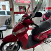 HONDA SH 300i HONDA SH 300i