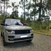 LAND ROVER RANGE ROVER VOGUE 4.4 AUTOBIOGRAPHY SDV8 4X4 TURBO DIESEL 4P AUTOMÁTICO LAND ROVER RANGE ROVER VOGUE 4.4 AUTOBIOGRAPHY SDV8 4X4 TURBO DIESEL 4P AUTOMÁTICO