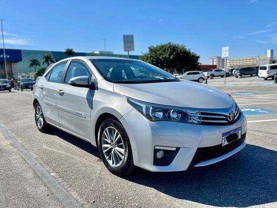 TOYOTA-COROLLA-2017