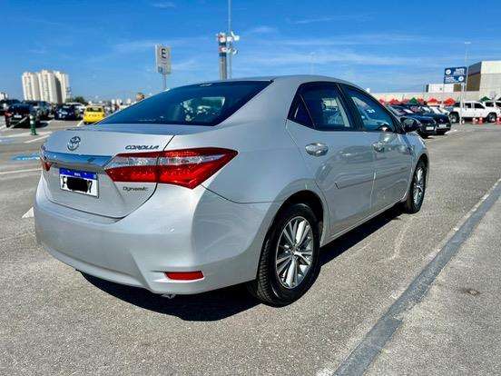 TOYOTA-COROLLA-2017