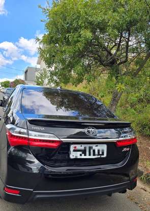 TOYOTA-COROLLA-2017