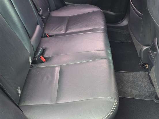 TOYOTA-COROLLA-2.0 XRS 16V FLEX 4P AUTOMÁTICO TOYOTA-COROLLA-2017