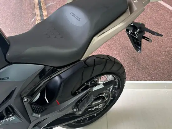 ZONTES-T350 X ZONTES-T350 X-2024
