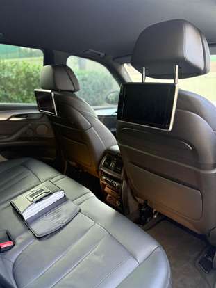BMW-X5-2015